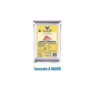 ALIMENTIS BUSTA GR.200 TONNO
